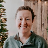 Claire Yallaly Email & Phone Number