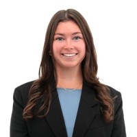 Human Capital Solutions, Inc. Employee Julia Colvin's profile photo