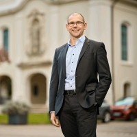 Christian Kunde Email