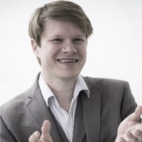 Markus Karlsson Email & Phone Number