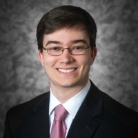 Chase Baker Email & Phone Number