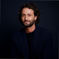 Livio Tabbi Email & Phone Number