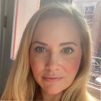 Alison McKelvey Email & Phone Number