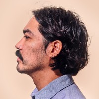 Jon Sugimoto Email
