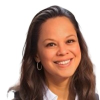 Yenny Valera Bell Email & Phone Number