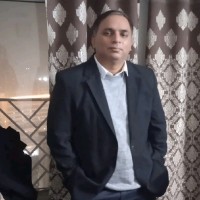 Email e telefono di Amit Tanwar