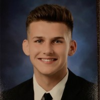 St. Joseph's Health Employee Robert Howley's profile photo