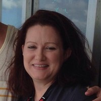 My Skincare Business Employee Suzanne Moon's profile photo