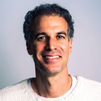 Mindspace Employee Amir Segall's profile photo