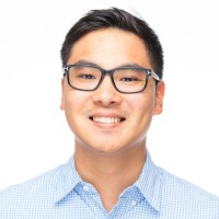 Shamrock Capital Employee Jonathan Chiu's profile photo
