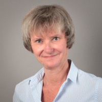 Groupe DMM Employee Sophie Guillon's profile photo