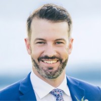 Roots Employee Scott Hunt's profile photo