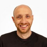 Ed Eliot Email & Phone Number