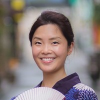Creator's House Employee Dayna Sakanashi's profile photo