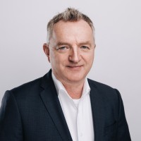 Hanns-Dirk Brinkmann Email & Phone Number