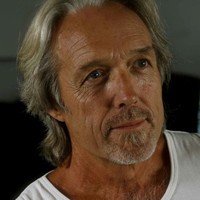 Tareeda Properties Employee John Callanan's profile photo