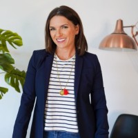 DaVita Kidney Care Employee Liz Gardner's profile photo