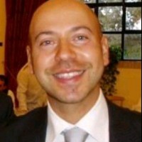SF SYSTEM Employee Massimo Giuffrida's profile photo