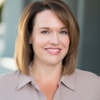 American Composites Manufacturers Association Employee Denise Enck's profile photo
