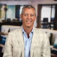 Ey Employee Scott Keipper's profile photo
