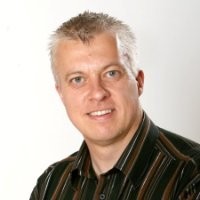 Chris Hancox Email