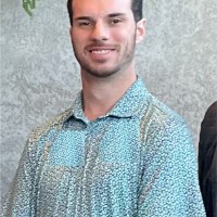 Aidan Everett Email & Phone Number