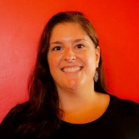 Laura Fahey Email & Phone Number