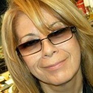 Central Drugs Employee Susan Wogahn's profile photo