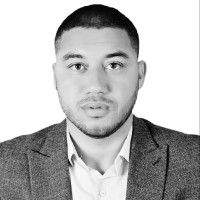 SCAD Employee Khamis Abdel-Moneim's profile photo