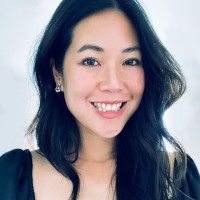 Camp4 Employee Kat Davis's profile photo