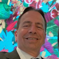 Pride Chemical Solutions Employee Joseph Nasta's profile photo