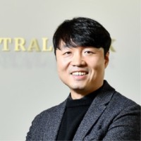 Finflow Employee 상훈 차's profile photo