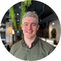 Daniel Buttigieg Email