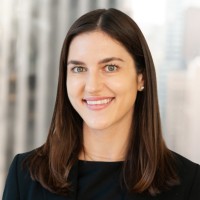 Julia Timerman Email & Phone Number