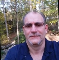 Paul Baierl Email & Phone Number
