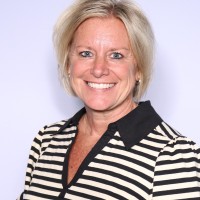 Tara Whitaker Email