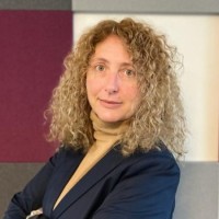 Miglena Nikolova Email