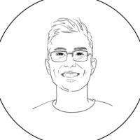 Impact Co. Employee Ming Low's profile photo