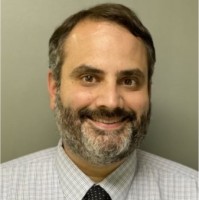 Patrick Dwiggins Email & Phone Number