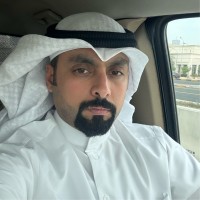 Art Dimension Employee Hussain Suleiman's profile photo