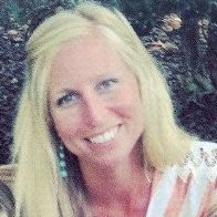 Emily McGrath Email & Phone Number