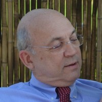 De Ceunynck Ophthalmology Employee Jean-Pierre Kinet's profile photo