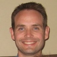 Bemis Manufacturing Company Employee Charles Achter's profile photo
