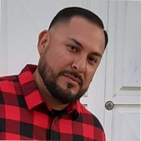 Maxtacs Inc. Employee Chris Bran's profile photo