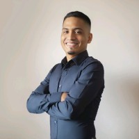 Orlando Torres Email & Phone Number