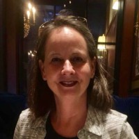Trina Trainor Email & Phone Number