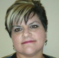 Seldin Company Employee Stephanie Pitts's profile photo