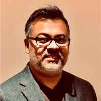 nucleusRx Employee Projit Aon's profile photo