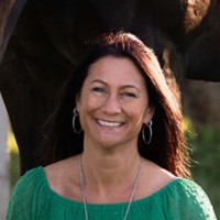 Aviation Resources Employee Melanie Burdick's profile photo