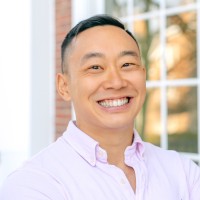 Email e telefono di James Zhao